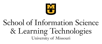 SISLT – School of Information Science & Learning Technologies, University of Missouri